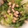 Mixed-leaf Caesar Salad - Delia Online