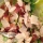Gordon Ramsay's Devilled Caesar Salad with Parma Ham